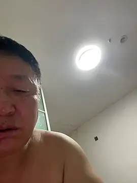 Chat XXX ao vivo de vip889900