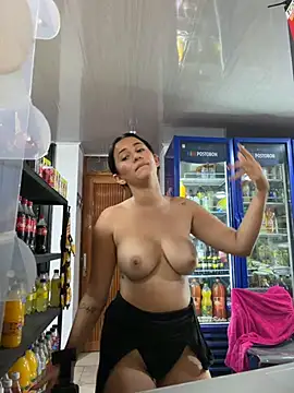 celeste_rousse01n Live XXX chat