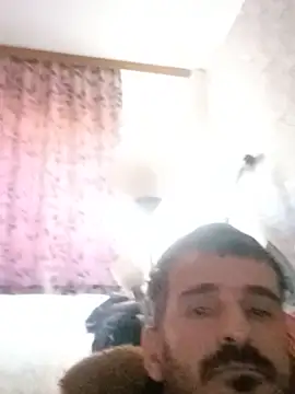 bubu38Goody Chat XXX live
