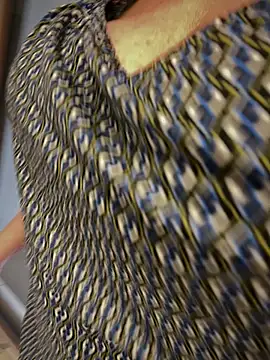 Czat XXX na żywo – bettybutter_