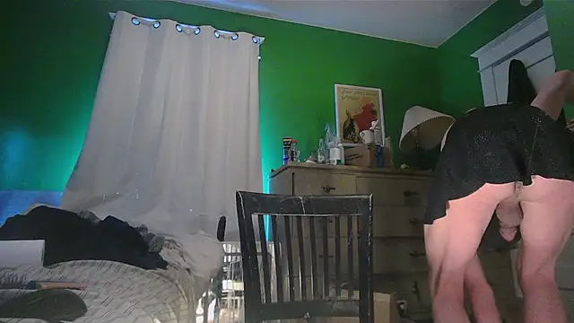 SadCatDaddy Live XXX-Chat