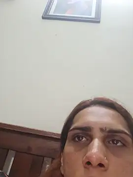 BigDickMAHI9's Live XXX Chat
