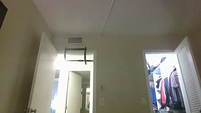 KosherCo313 Show in webcam