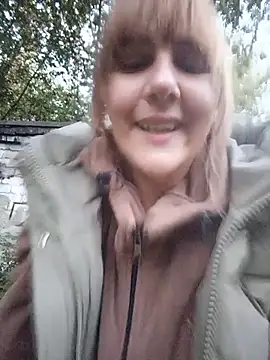 Angel_Eyes_Dark_Mind – Live XXX-chat