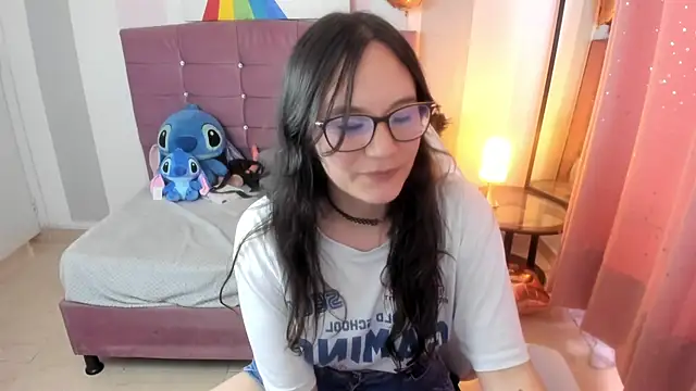 Wanda_sg Chat XXX in diretta