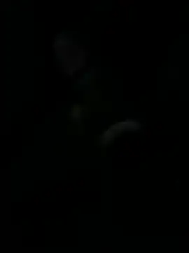 EnjiMakk 在線直播表演