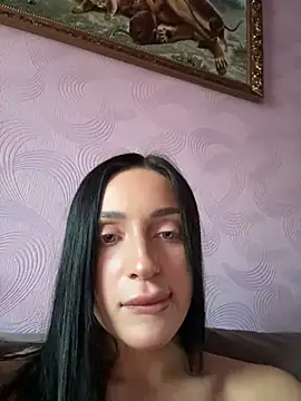 Soft_Pleasuren Live XXX chat
