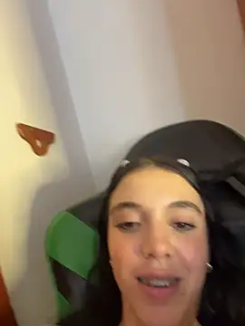 Chat XXX ao vivo de Jetf_Andrea_couple
