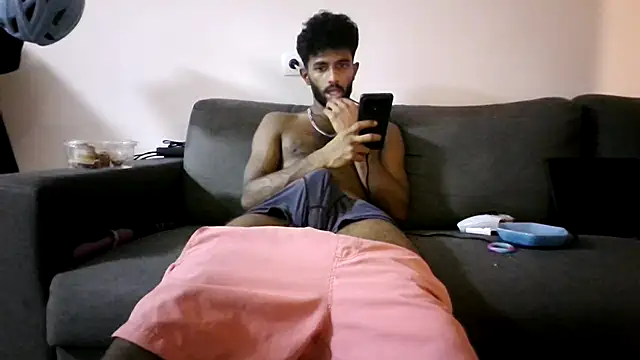 blasd32 Chat XXX in diretta