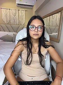 sofi_candyy Live XXX-chat