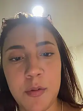 Chat XXX ao vivo de vaioletrouse
