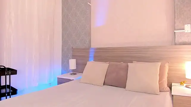 Czat XXX na żywo – Mistyca
