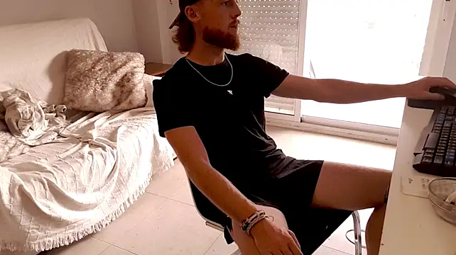 Онлайн чат XXX bailey_mcvicar