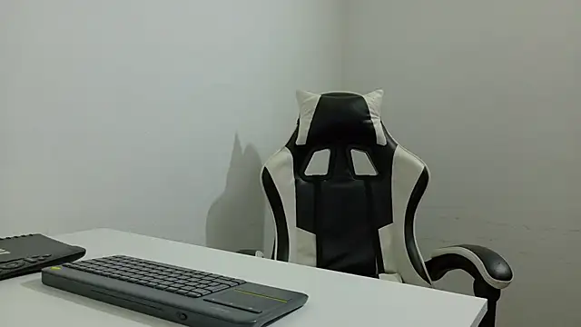 ander_montoyaa 라이브 XXX 채팅