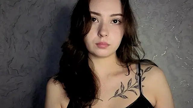 Czat XXX na żywo – moonjane
