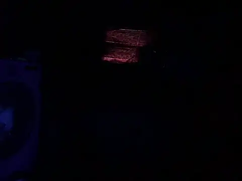 elliot371's Webcam Show