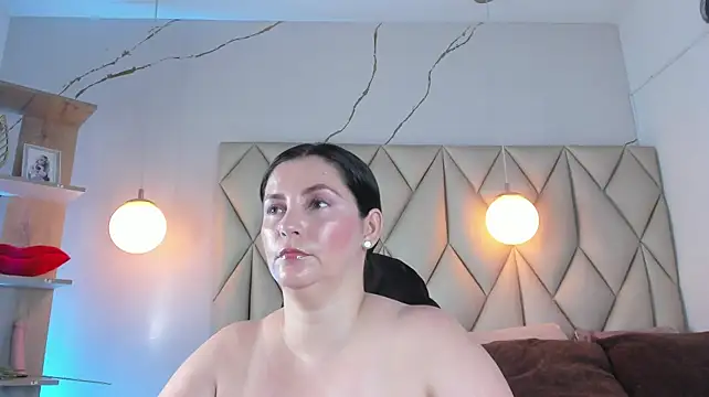 angelswets Live XXX-chat