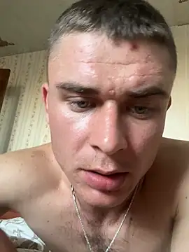 Lion21s – Live XXX-chat