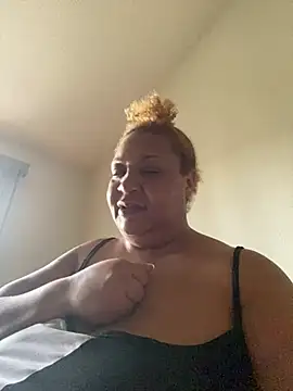 KITTYKATTPUR 라이브 XXX 채팅