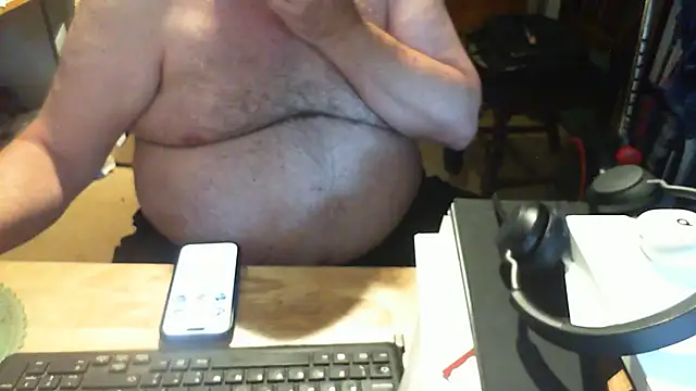 Owned_drone 라이브 XXX 채팅