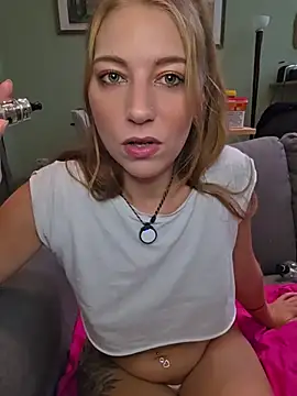 XLisaxx Chat XXX in diretta