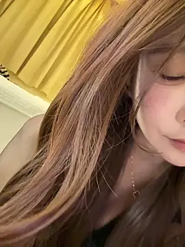 bdbdzs' Live XXX Chat