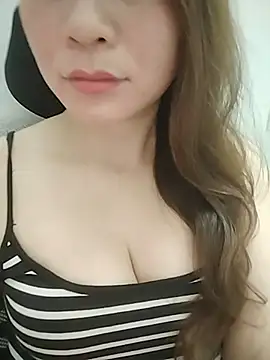 Snail_niE's Webcam Show