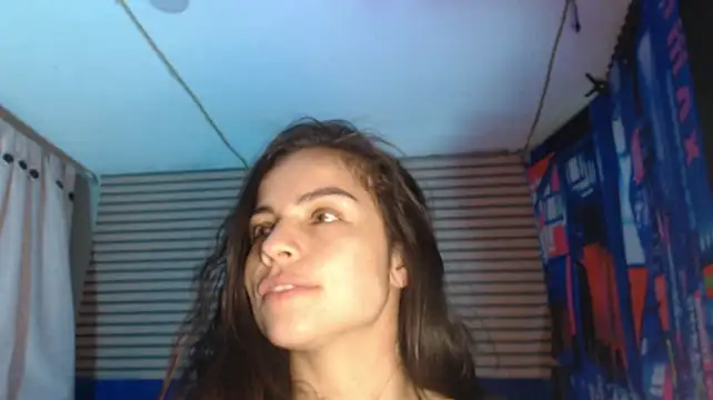 Chat XXX ao vivo de rosse_2504