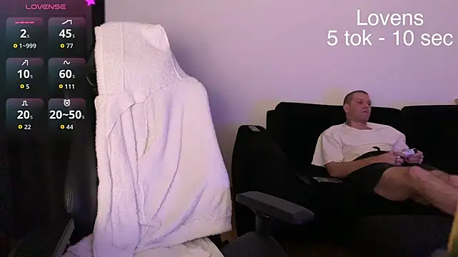 Sexy_Sweets – Naživo XXX chat