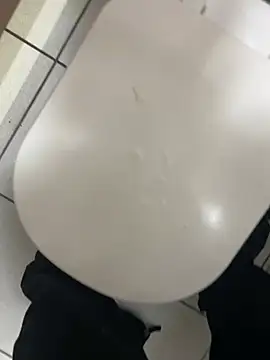 Chat XXX ao vivo de Novinhopirocudo07