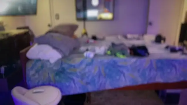 FitStacheDaddyn Live XXX chat