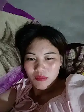 meg_06 Chat XXX live