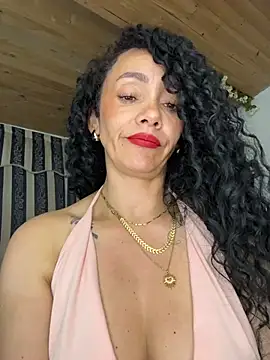 JULYSEX1 Chat XXX in diretta