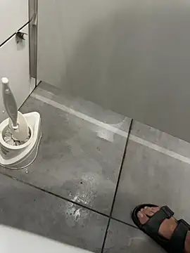 عرض كام Turkishleo