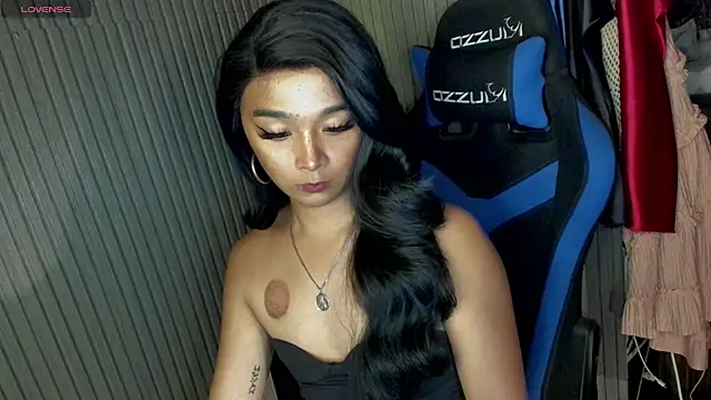 TrinityFucksYou Chat XXX live