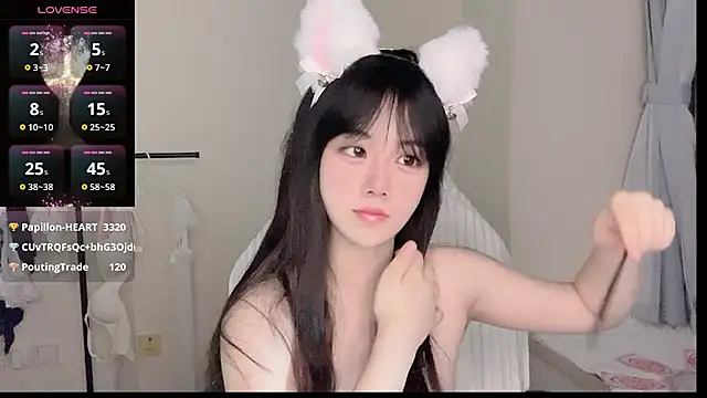 aibaba_888 现场XXX聊天