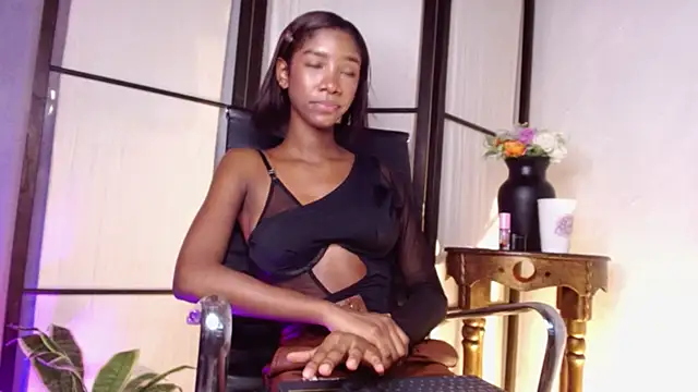dakotajx's Live XXX Chat