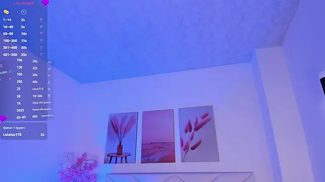 Brianna_bigboobs Live XXX-Chat