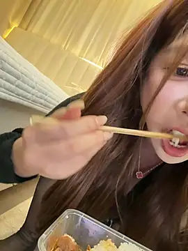 bdbdzs 即時 XXX 聊天