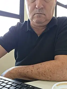 Lone4u Шоу с уебкамера