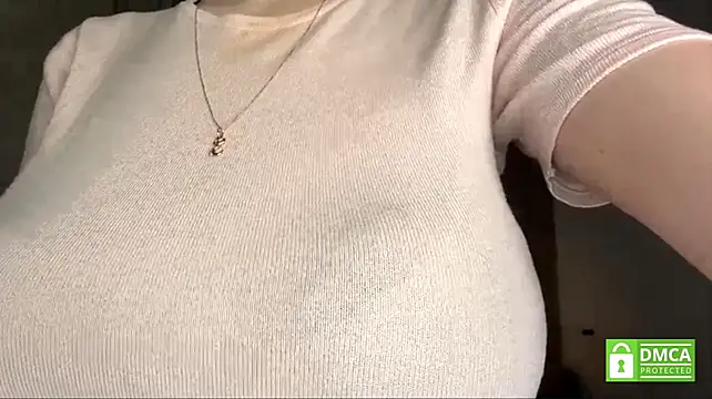 MargaretShyandSkinnyn Live XXX chat