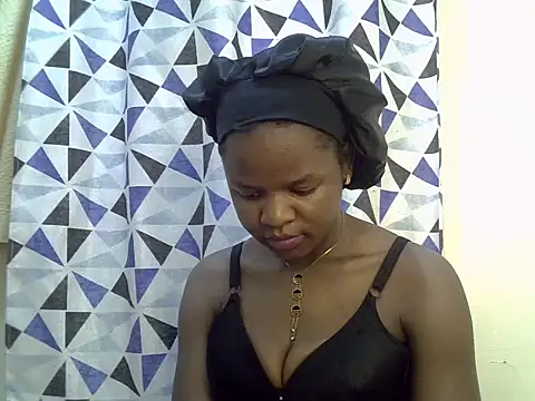 Simply_Naughty0n Live XXX chat