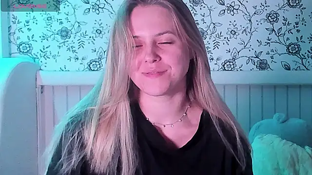 AngelAnty Chat XXX live