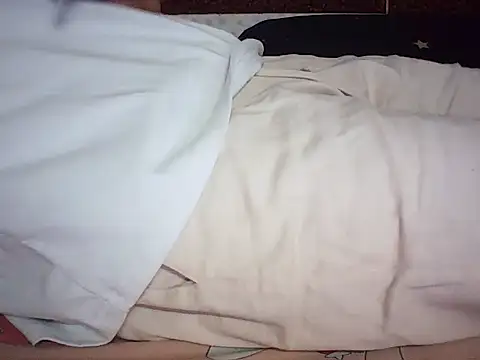 Kunbet Show Webcam