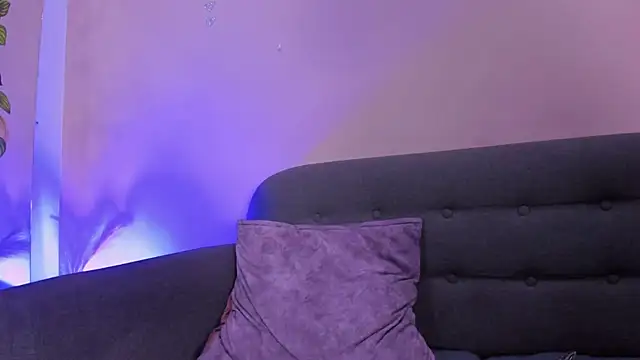 Nascary_Fox – Naživo XXX chat