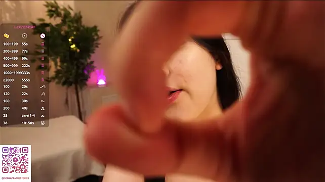 KatherineMaginnのライブXXXチャット