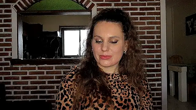 Chat XXX en directo de JacklynSwisshelm