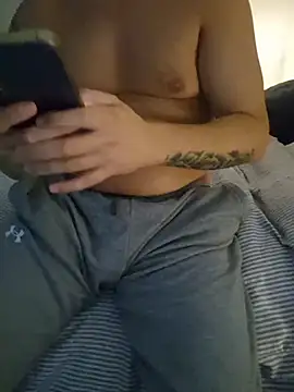 Gaz0010 live XXX chat