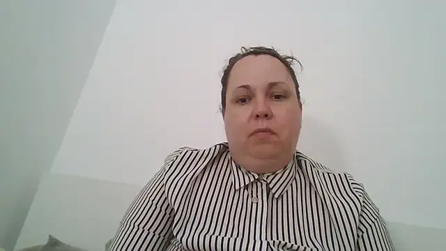 Chatroom XXX en direct de WendyRhoades