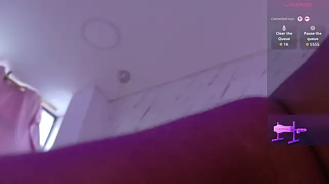 Chat XXX ao vivo de PittAndLunaa